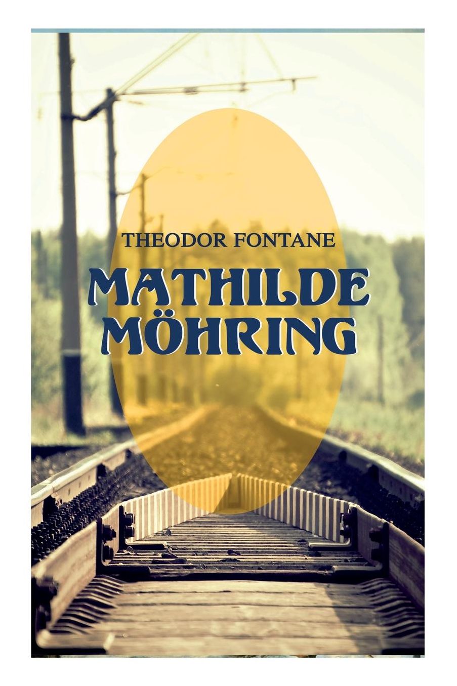 Mathilde Mï¿½hring