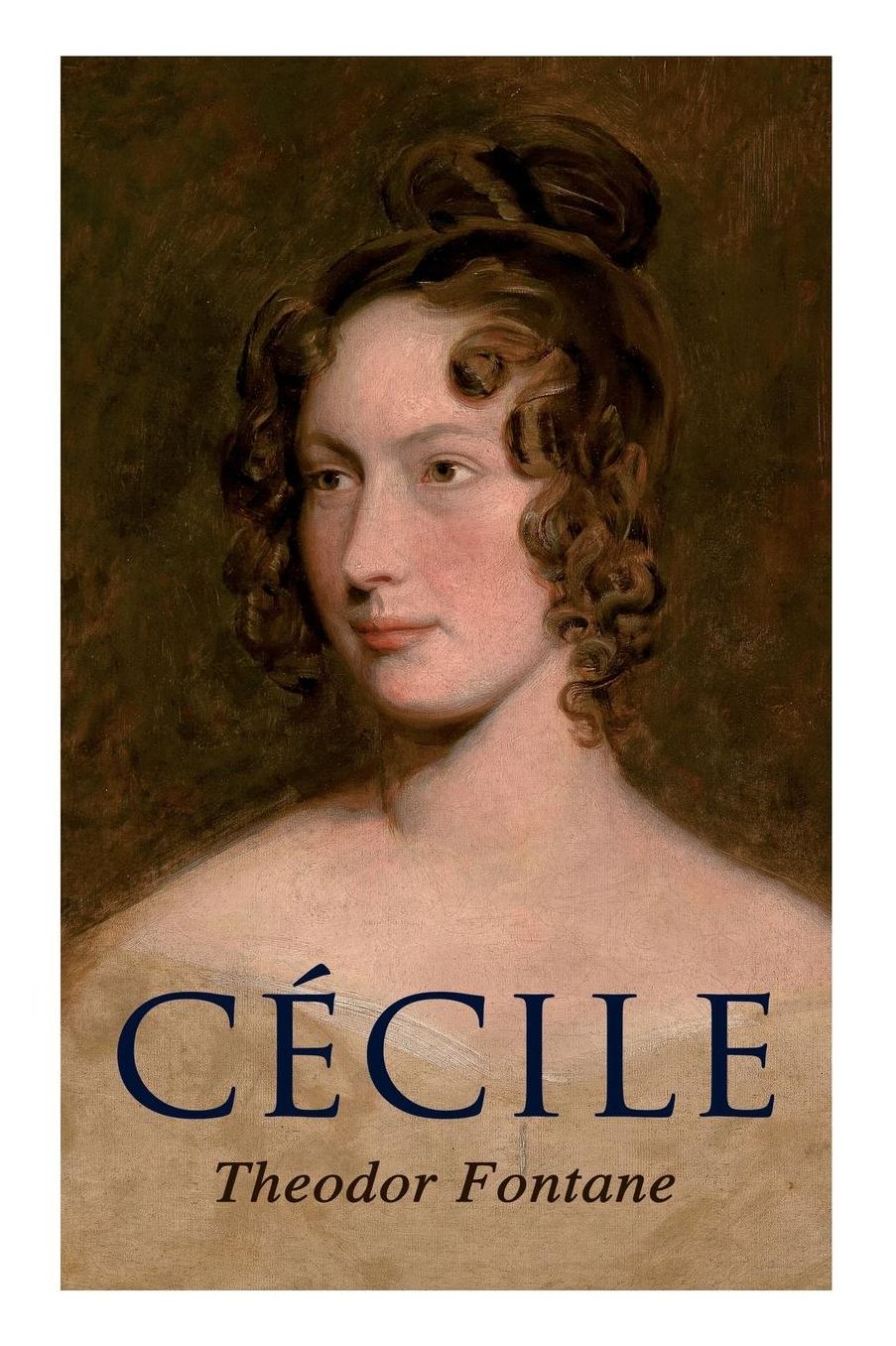 Cï¿½cile