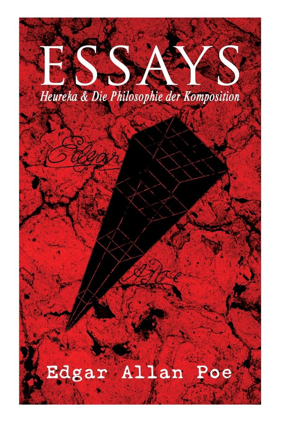 Essays: Heureka & Die Philosophie Der Komposition