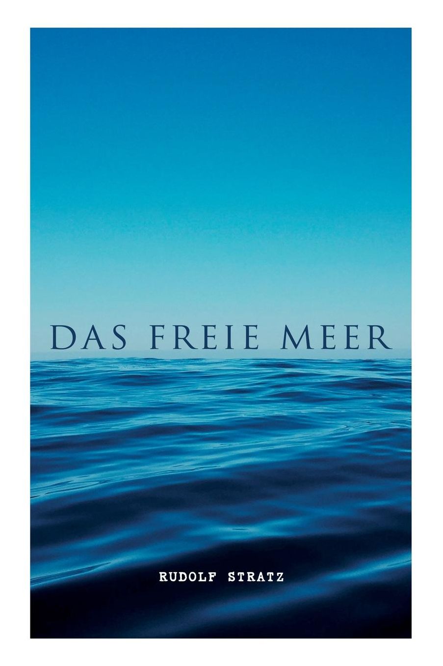 Das Freie Meer