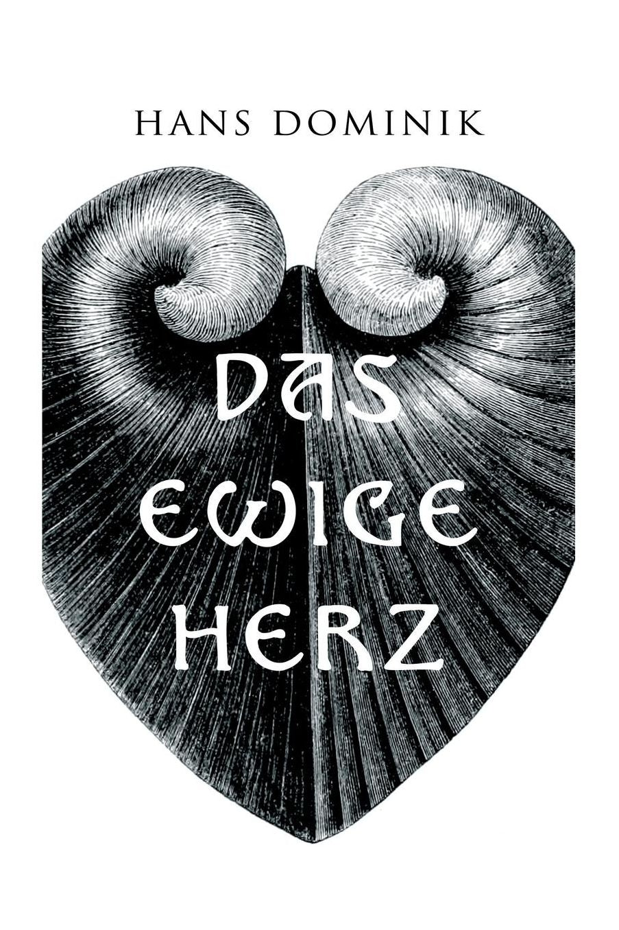 Das Ewige Herz