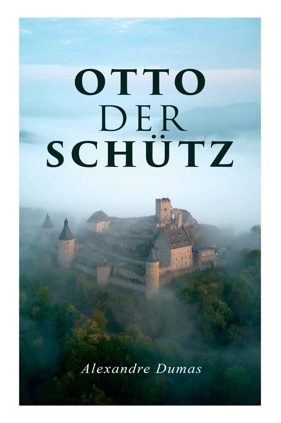 Otto Der Schï¿½tz