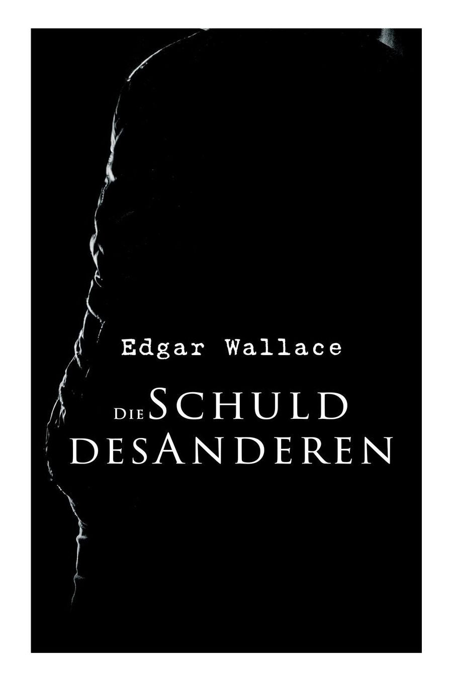 Die Schuld Des Anderen