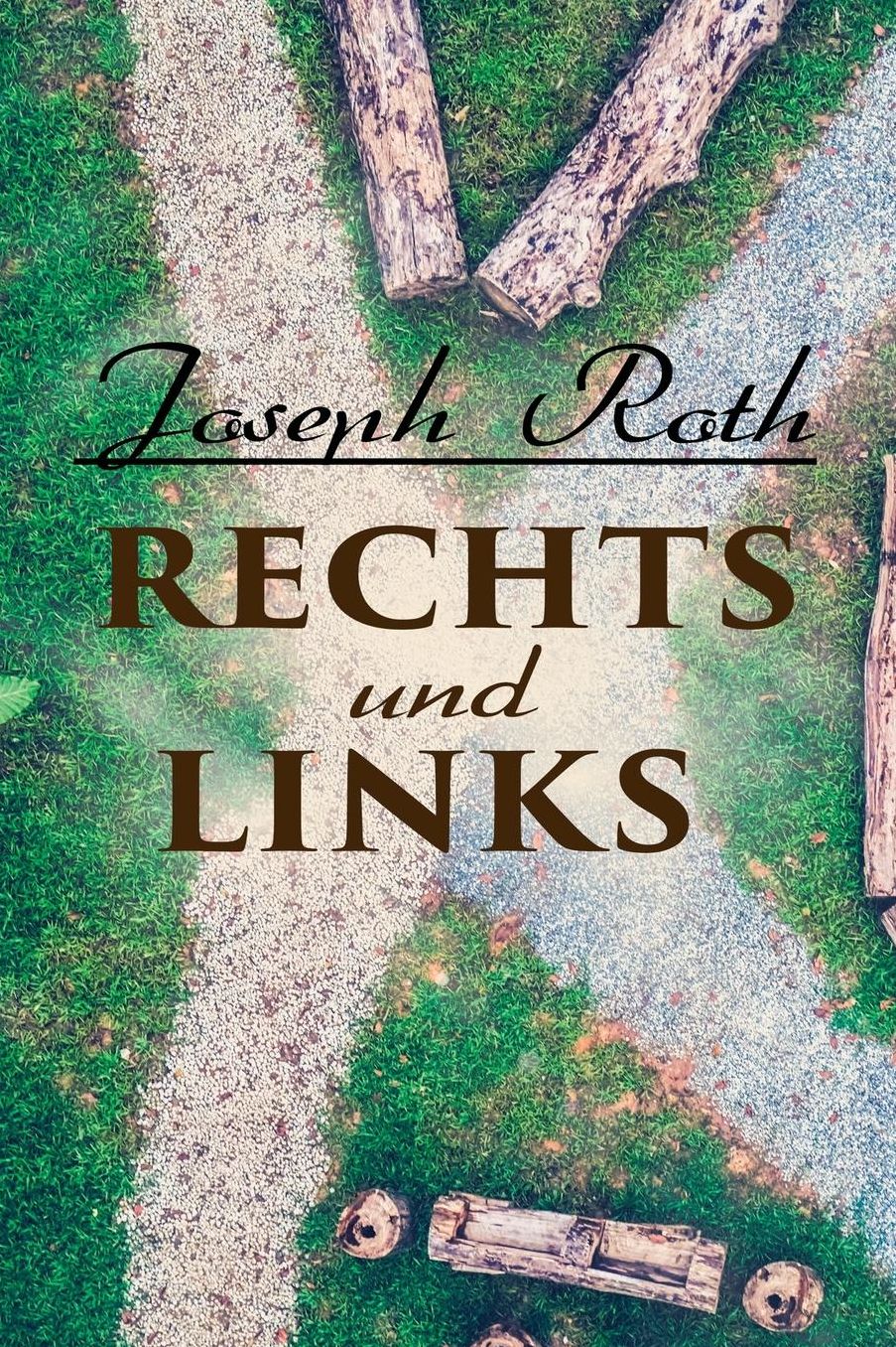 Rechts Und Links