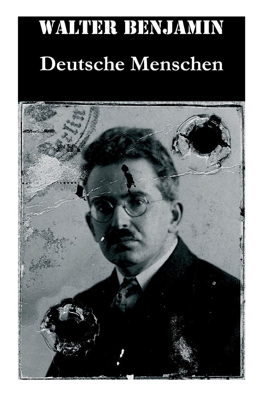 Deutsche Menschen