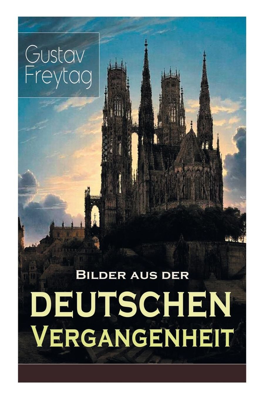 Bilder Aus Der Deutschen Vergangenheit