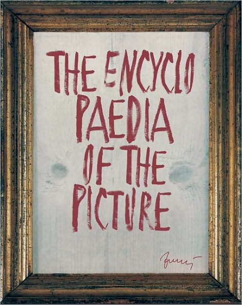 Encyclopedia of the Picture