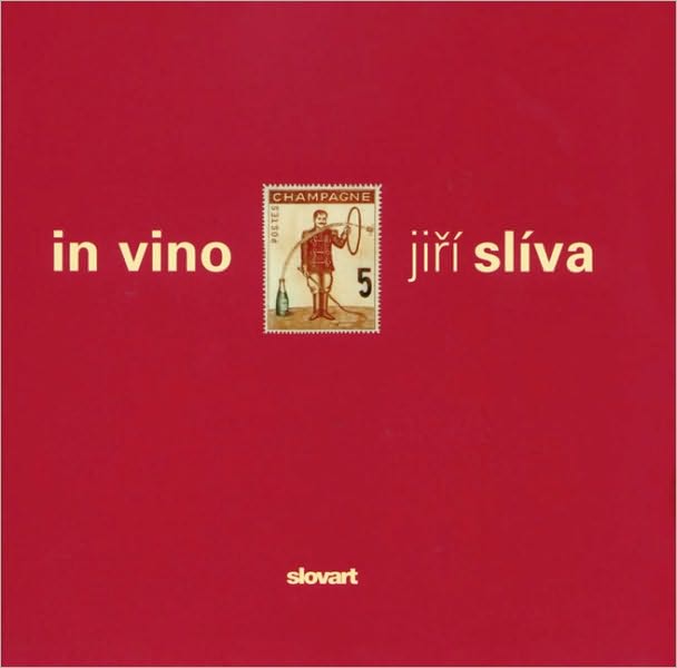 In Vino