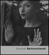 Alexandr Hackenschmied