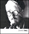 Zden K Tmej: Totaleisatz
