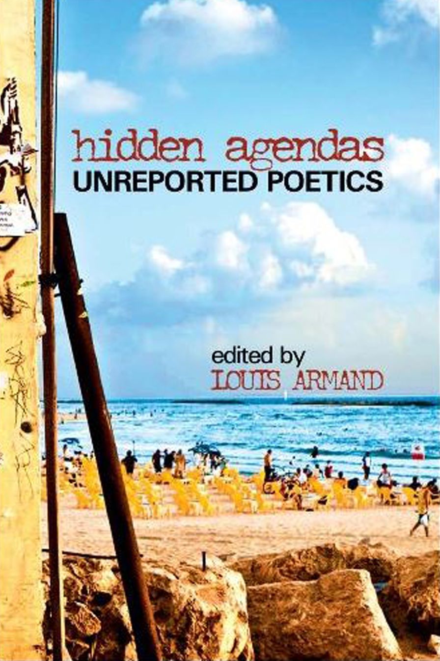 Hidden Agendas