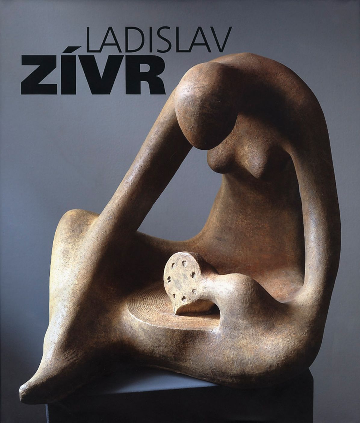 Ladislav ZÃ¯Â¿Â½vr