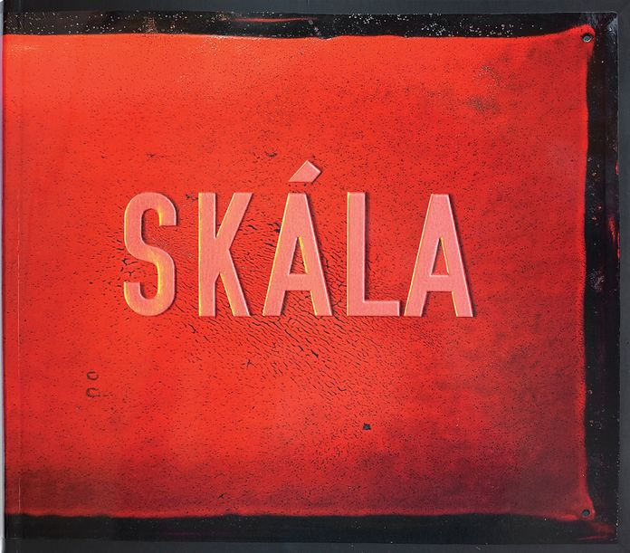 Franti ek Skála