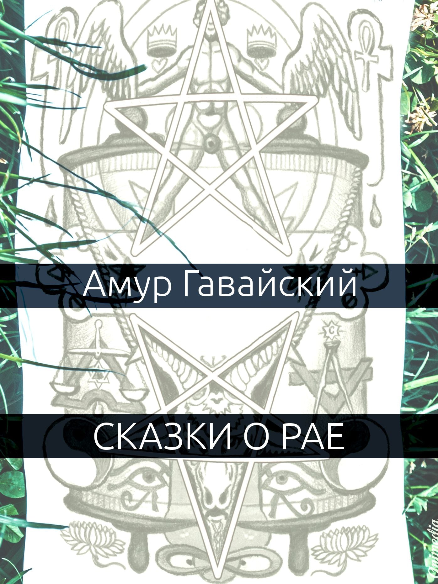 ?????? ? ??? - ??????? ? ???????????? ?????