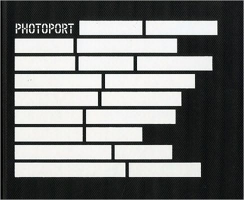 Photoport