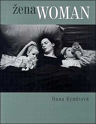 Women