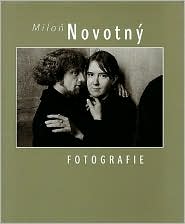 Milon Novotny - Photography