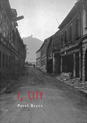 I, City