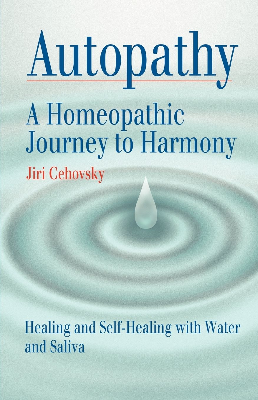Autopathy