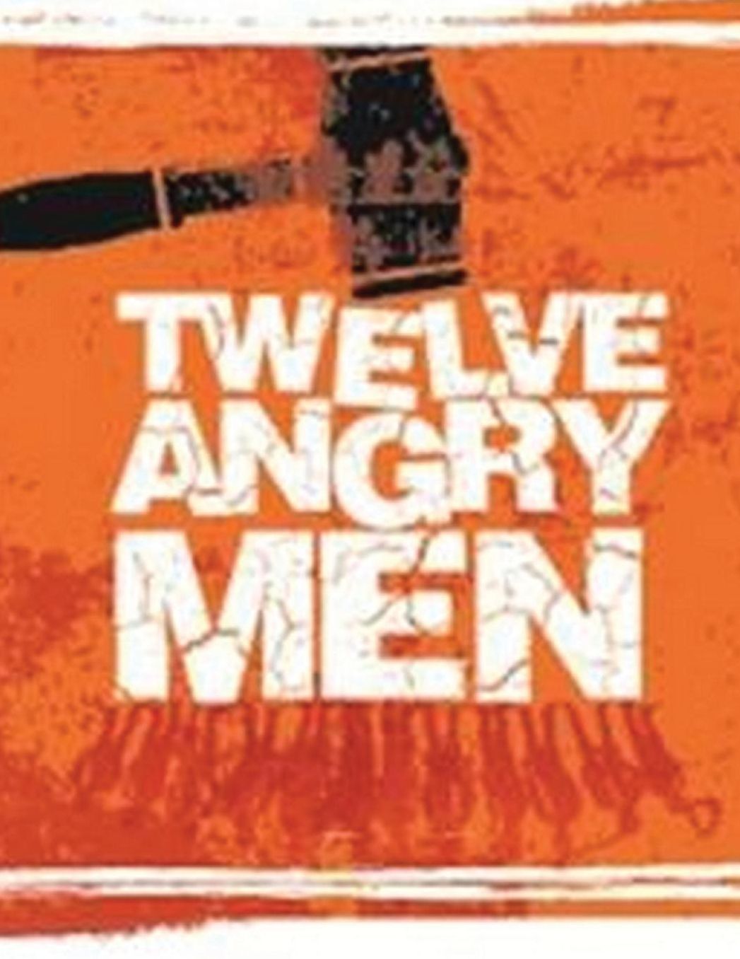 Twelve Angry Men