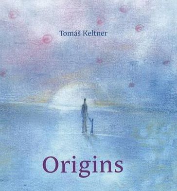 Origins
