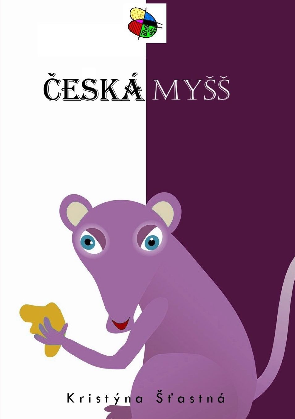 _eská Myss