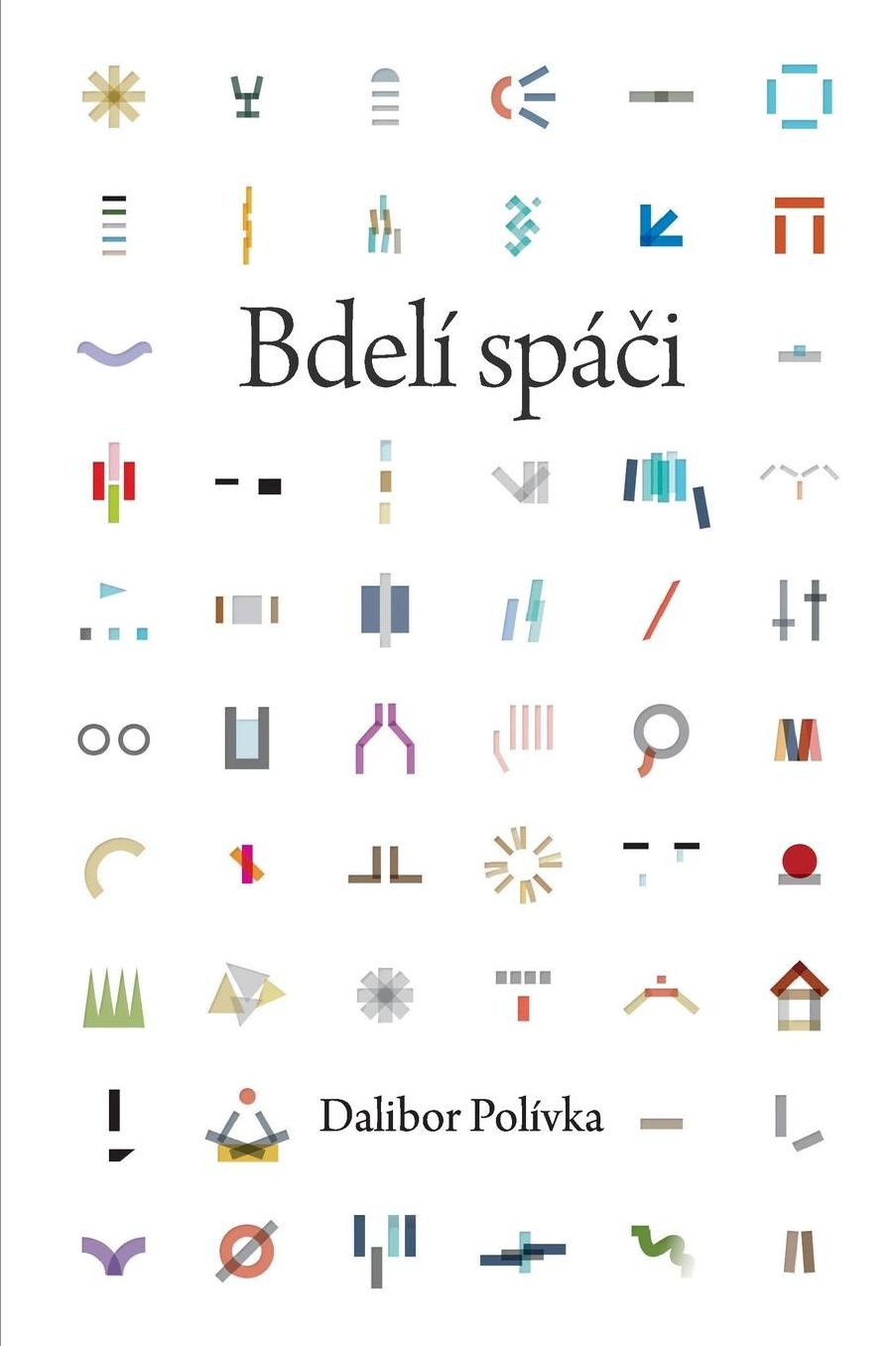 Bdeli spaci