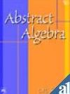 Abstract Algebra