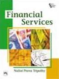FINANCIAL SERVICES