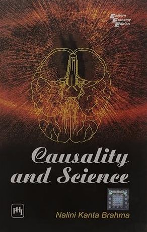 Causality and Science
