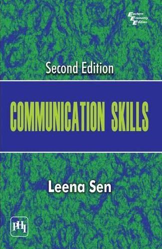 COMMUNICATION SKILLS