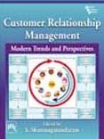CUSTOMER RELATIONSHIP MANAGEMENT: Modern Trends and Perspectives