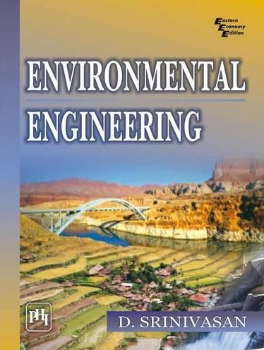 Environmental Engineering