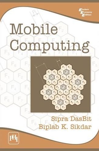 MOBILE COMPUTING