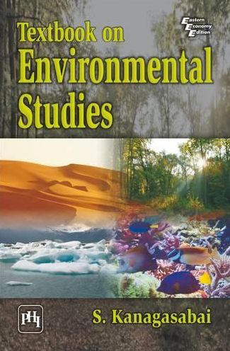 ENVIRONMENTAL STUDIES