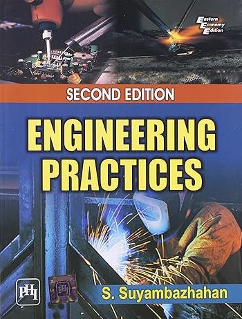 ENGINEERING PRACTICES