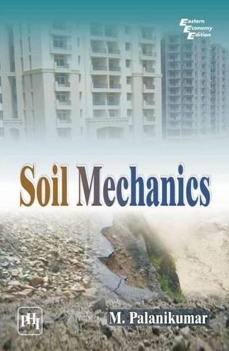 SOIL MECHANICS