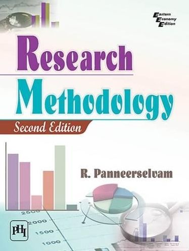 RESEARCH METHODOLOGY