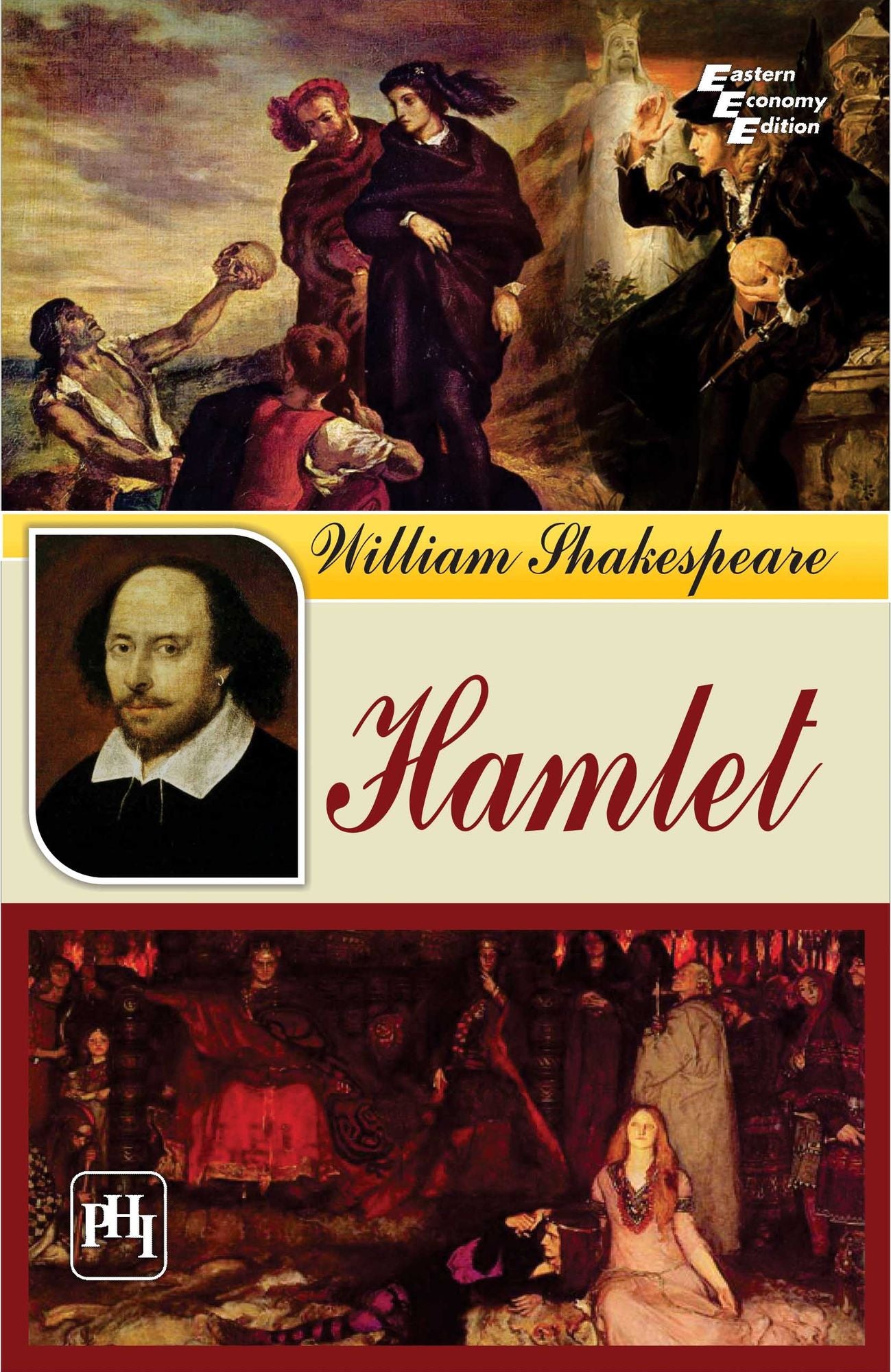 HAMLET