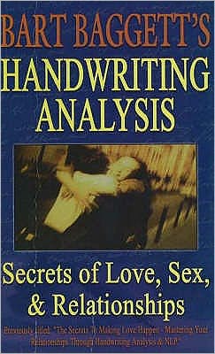 Handwriting Analysis