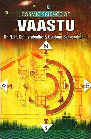 Cosmic Science of Vastu