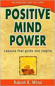 Positive Mind Power