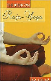 Raja Yoga
