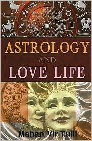 Astrology and Love Life