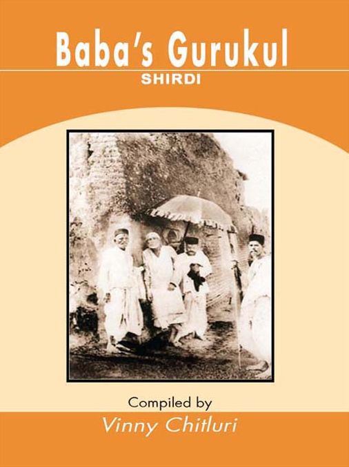 Baba's Gurukul