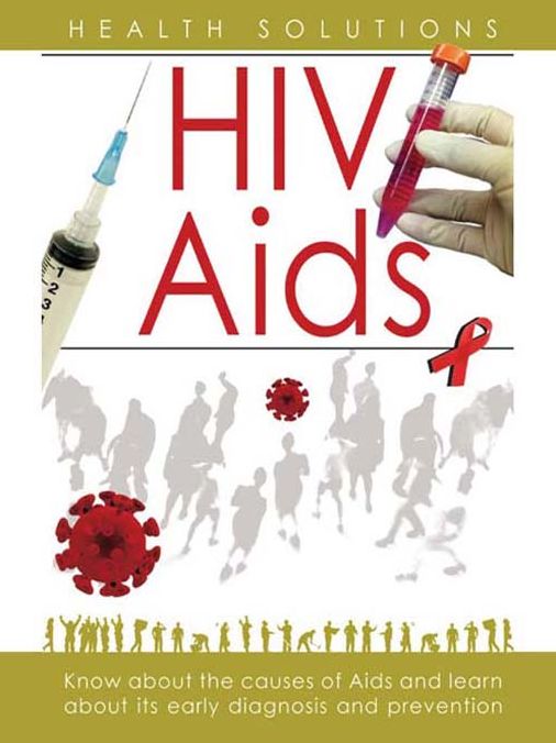 Health Solutions: HIV/AIDS