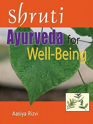 Shruti - Ayurveda for well being