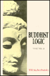 Buddhist Logic