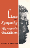 Love and Sympathy in Theravada Buddhism