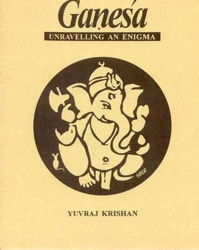 Ganesa: Unravelling an Enigma